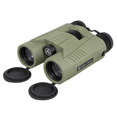 Лазерный дальномер Arkon Velax 3K 10x42
