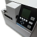 Детектор взрывчатых и наркотических веществ Ionscan 400B