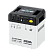 Портативная зарядная станция JQB Power 1000W-2000Wh