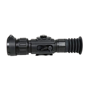Тепловизионный прицел Fortuna General 50L3s