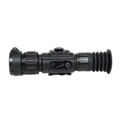 Тепловизионный прицел Fortuna General 50L3s