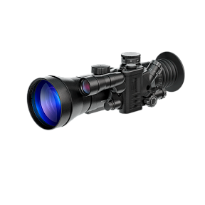 Прицел ночного видения Dedal-490-DK3(100) bw
