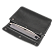 Портфель фарадея для гаджетов Faraday Bag DS-1 Black