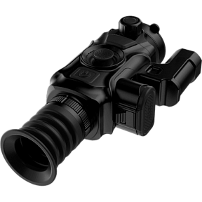 Тепловизионный прицел RikaNV Lesnik 319L