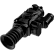 Тепловизионный прицел RikaNV Lesnik 319L