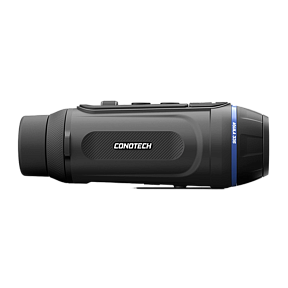 Тепловизионный монокуляр Conotech Aquila 335