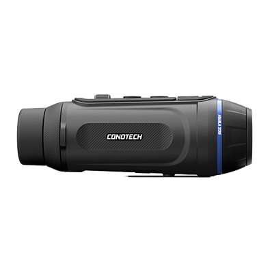 Тепловизионный монокуляр Conotech Aquila 335