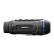 Тепловизионный монокуляр Conotech Aquila 335