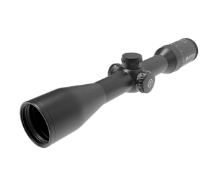 Оптический прицел Artelv CRS 2-12x44 SFP