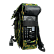 РЭБ подавитель Гарпия Perimeter 380W PRO