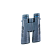 Бинокль Levenhuk Nitro 16x50