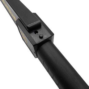 Ручной металлодетектор Ultrascan Super Scanner MD 3003B1