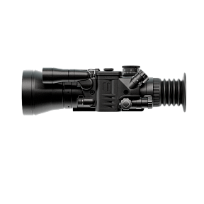 Прицел ночного видения Dedal-490-DK3(100)