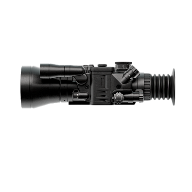 Прицел ночного видения Dedal-490-DK3(100)