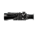 Прицел ночного видения Dedal-490-DK3(100)