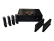 Подавитель диктофонов Тайфун-6