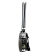 Рюкзак подавитель дронов Гарпия CKJ-1708-Mobile 400W