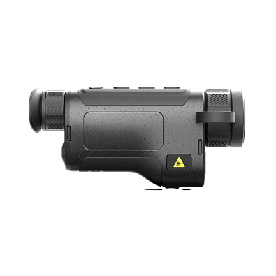 Тепловизионный монокуляр Lzirtek Hors 635L с дальномером