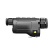 Тепловизионный монокуляр Lzirtek Hors 635L с дальномером