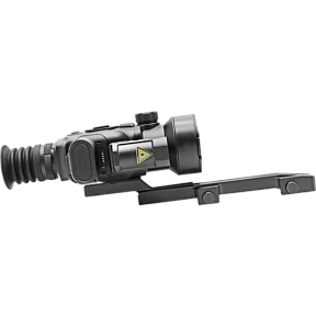 Тепловизионный прицел RikaNV Lesnik 350L