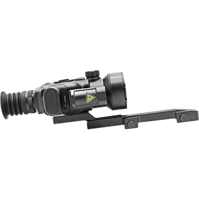 Тепловизионный прицел RikaNV Lesnik 350L