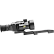 Тепловизионный прицел RikaNV Lesnik 350L