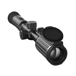Тепловизионный прицел Lzirtek Veles 650