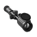 Тепловизионный прицел Lzirtek Veles 650