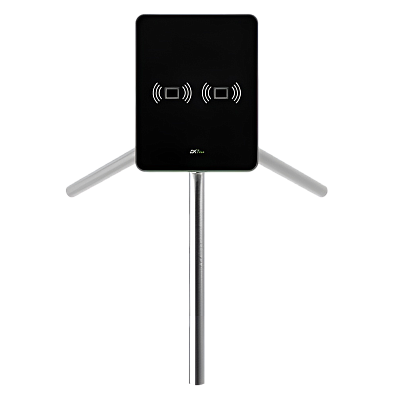 Турникет трипод ZKTeco mTS1000 Pro