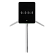 Турникет трипод ZKTeco mTS1000 Pro