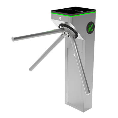 Турникет трипод ZKTeco mTS1000 Pro