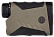 Лазерный дальномер Sig Sauer Kilo 5K