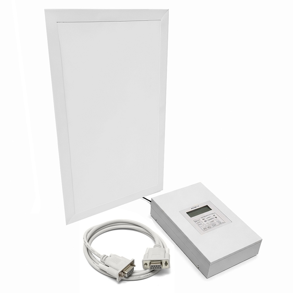 Базовый генератор маскирующих радиопомех ГШ-111Б