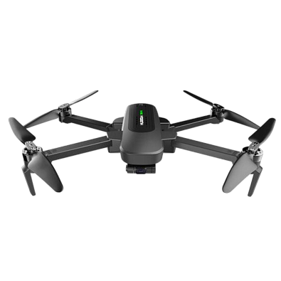 Квадрокоптер Hubsan H117S Zino Pro RTF