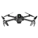 Квадрокоптер Hubsan H117S Zino Pro RTF