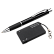 Мини диктофон EDIC-mini Deni A154