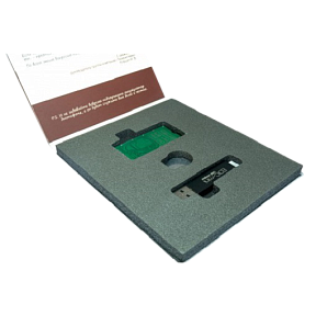 Мини диктофон EDIC-mini Tiny+ B74-150