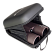 Бинокль Levenhuk New Vegas ED 12x50