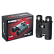 Бинокль с дальномером Levenhuk Guard PRO 4000
