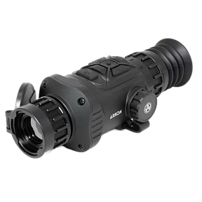 Тепловизионный прицел Arkon Arma SR25