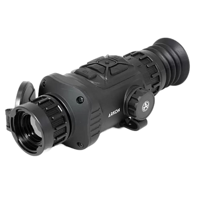 Тепловизионный прицел Arkon Arma SR25