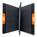 Солнечные панели JQB 420W для заряда станций 2-4 кВт
