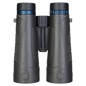 Бинокль Levenhuk Nitro 16x50
