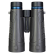 Бинокль Levenhuk Nitro 16x50