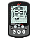 Металлоискатель Minelab EQUINOX 800