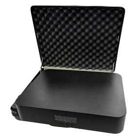 Блокиратор сотовой связи и Wi-Fi Штиль-КС1000