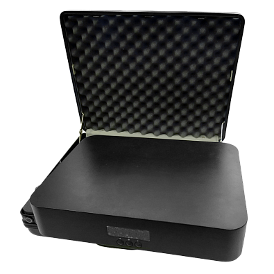 Блокиратор сотовой связи и Wi-Fi Штиль-КС1000