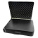 Блокиратор сотовой связи и Wi-Fi Штиль-КС1000