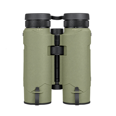 Лазерный дальномер Arkon Velax 3K 10x42