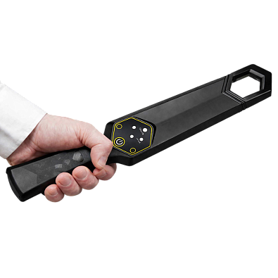 Ручной металлодетектор SmartScan ХT
